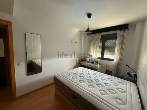 Wohnung 65 m² in Madrid