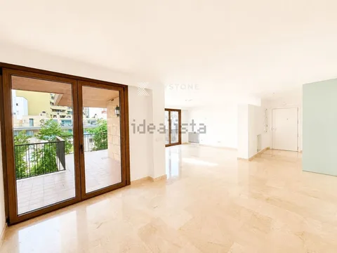 Appartement 235 m² à Palma