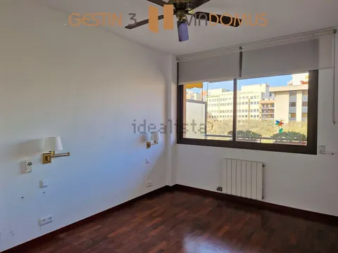 Pis de 90 m² a Barcelona