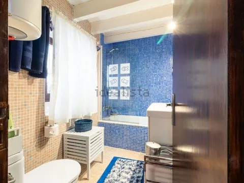 Casa de 51 m² a Palma