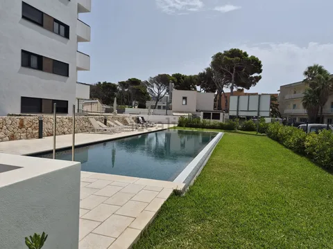 Appartement 100 m² à Capdepera