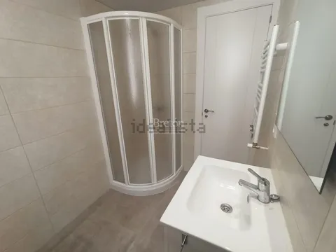 Appartamento 128 m² a Saragozza