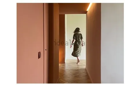Appartamento 102 m² a Madrid
