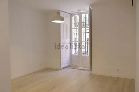 Piso de 41 m² en Madrid
