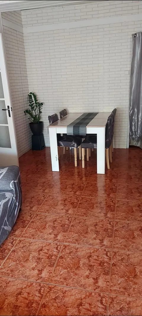 Stanza in affitto, Manresa