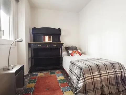 Pis de 180 m² a Barcelona