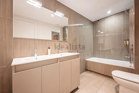 Apartamento 80 m² em Barcelona