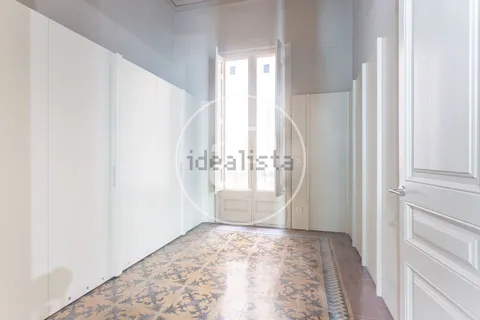 Apartamento 219 m² em Barcelona