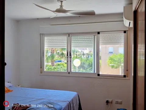 Casa de 180 m² a el Campello