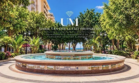 Pis de 172 m² a Marbella
