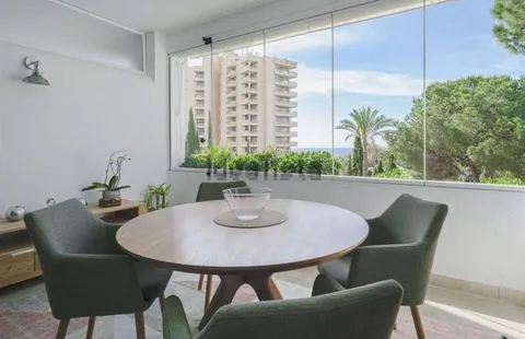 Appartamento 89 m² a Marbella