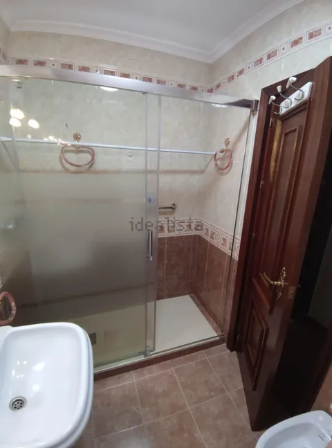 Pis de 63 m² a Cádiz