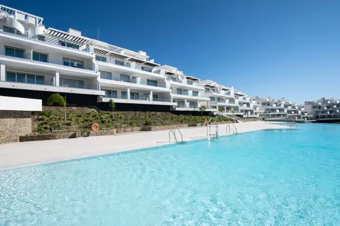 Casa 146 m² a Benahavís
