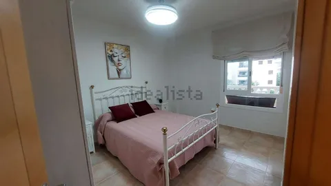 Appartement 75 m² à Torrox (2/8)