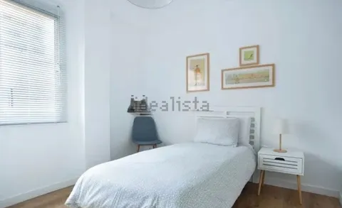 Pis de 85 m² a Las Palmas de Gran Canaria