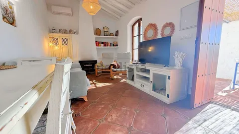 Moradia 75 m² em Frigiliana
