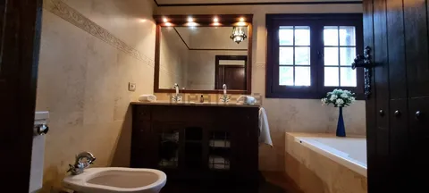 Maison 120 m² à San Cristóbal de La Laguna