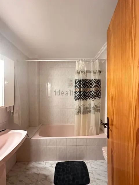 Habitació de lloguer, Palma (3/8)