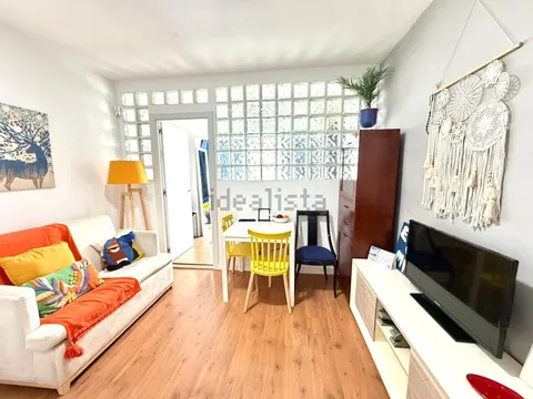 Квартира 29 м² в Torremolinos (3/9)