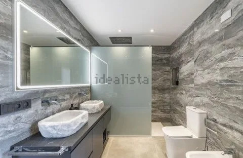 Casa de 238 m² a Marbella