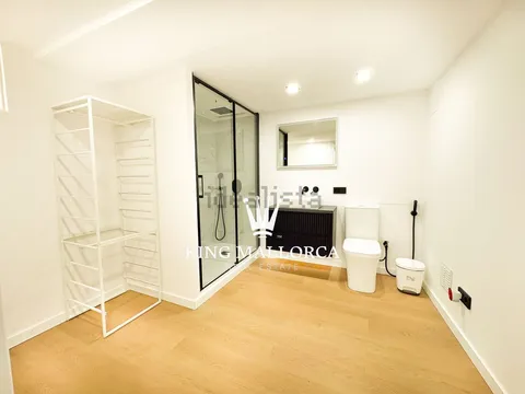 Pis de 150 m² a Palma