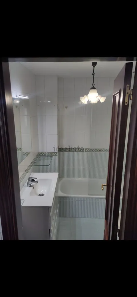 Habitació de lloguer, Santiago de Compostel·la (3/6)