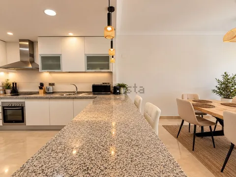 Квартира 115 м² у Estepona (4/22)