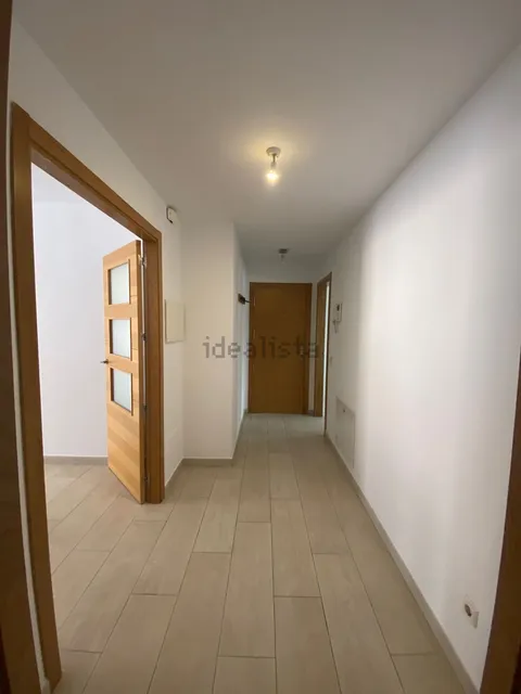 Appartamento 105 m² a Fuengirola