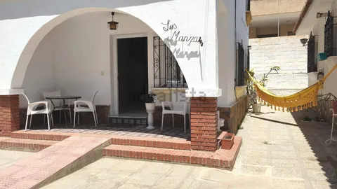 Casa de 80 m² a Rincón de la Victoria