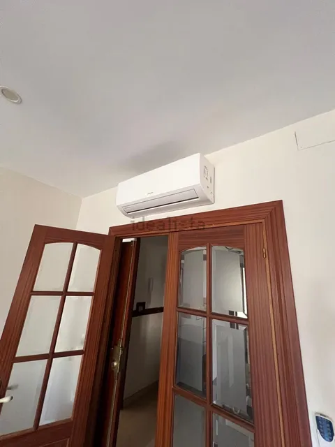 Habitación en alquiler, Melilla