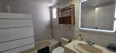 Casa de 175 m² a San Roque