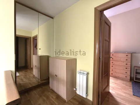 Piso de 100 m² en León