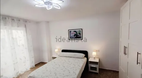 Appartamento 76 m² a Siviglia (4/12)