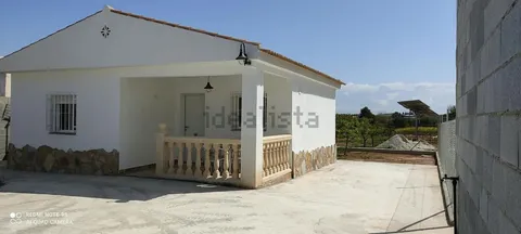 Будинок 60 м² у Moraleda de Zafayona