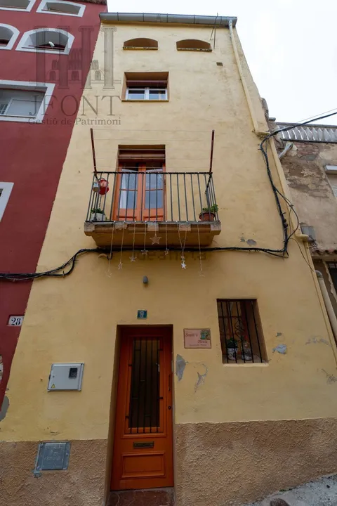 Casa 225 m² a Garcia