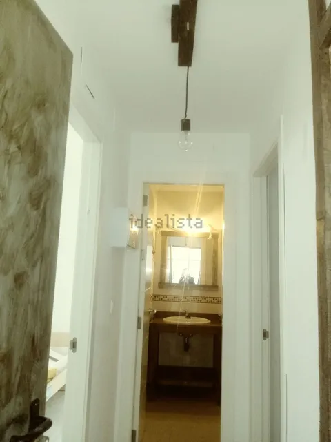 Pis de 60 m² a Guillena (2/3)