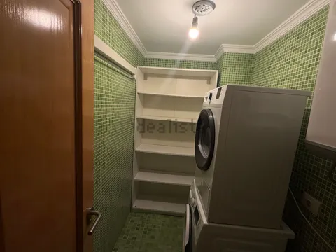 Pis de 60 m² a Tegueste