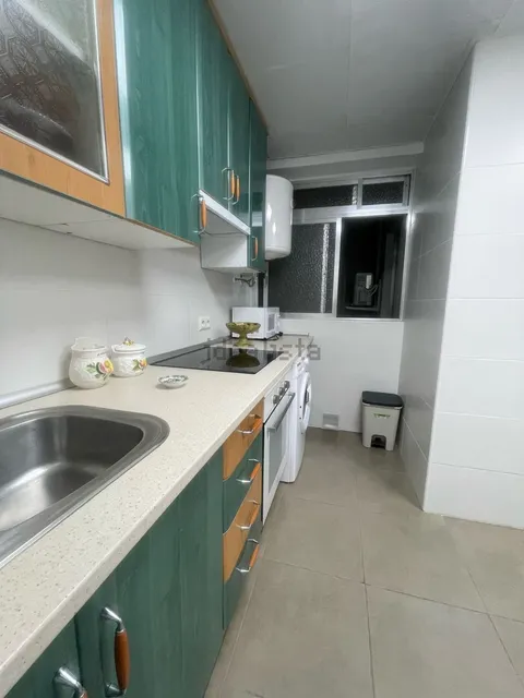 Appartamento 80 m² a Almería