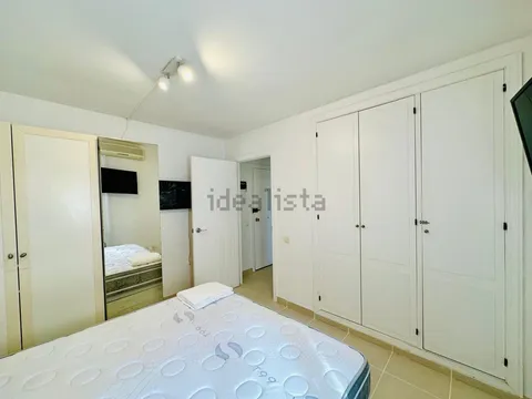 Pis de 83 m² a Eivissa