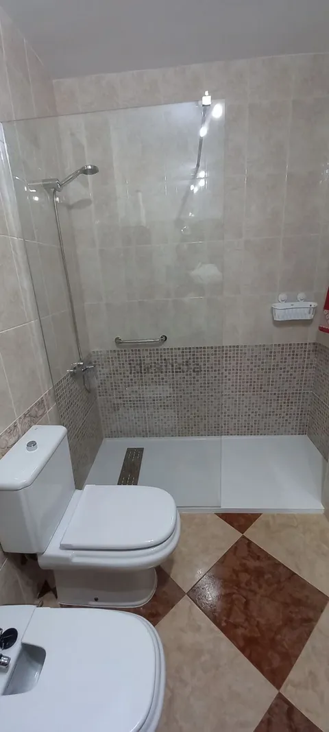 Appartamento 80 m² a Horcajo de Santiago