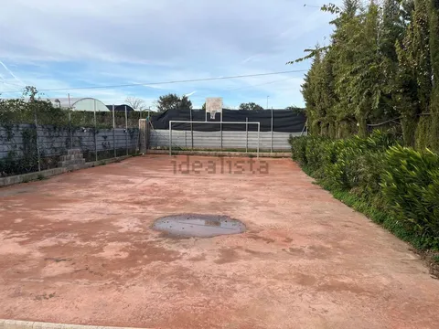 Casa de 300 m² a Alaquàs