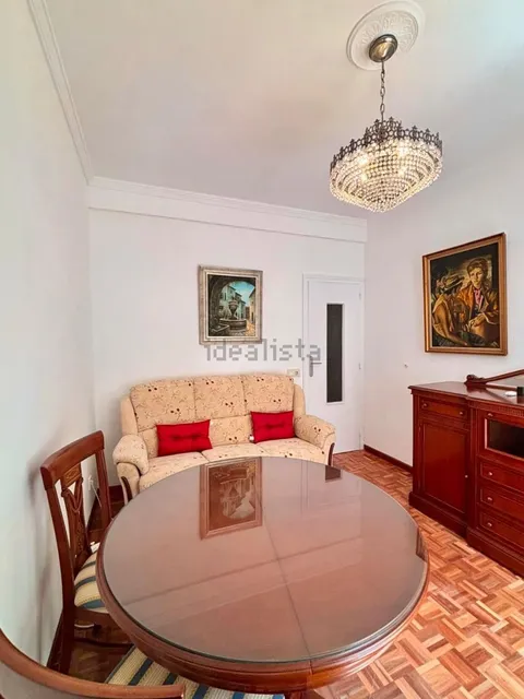 Apartamento 77 m² em Madrid