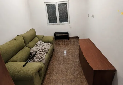 Casa de 188 m² a Macastre