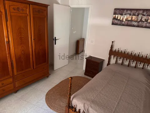 Habitación en alquiler, Talavera de la Reina