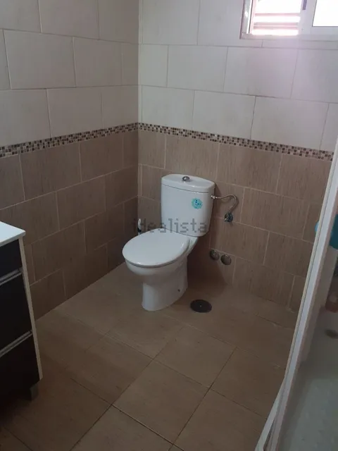 Habitación en alquiler, San Cristóbal de La Laguna (3/12)