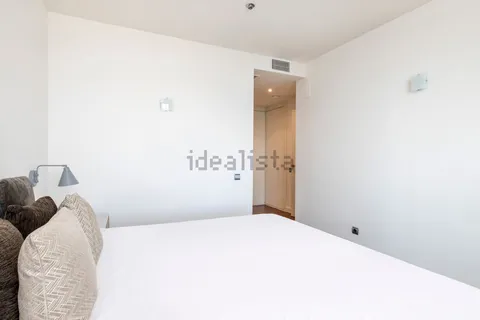Pis de 163 m² a Barcelona