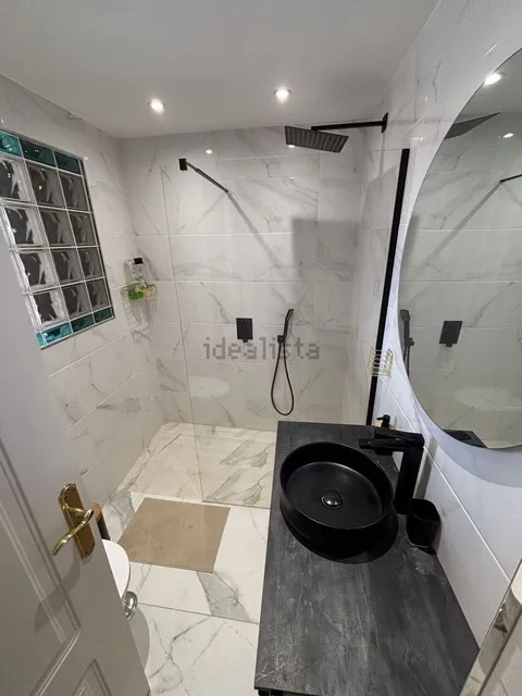 Pis de 111 m² a Estepona