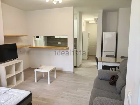 Pis de 35 m² a Granada