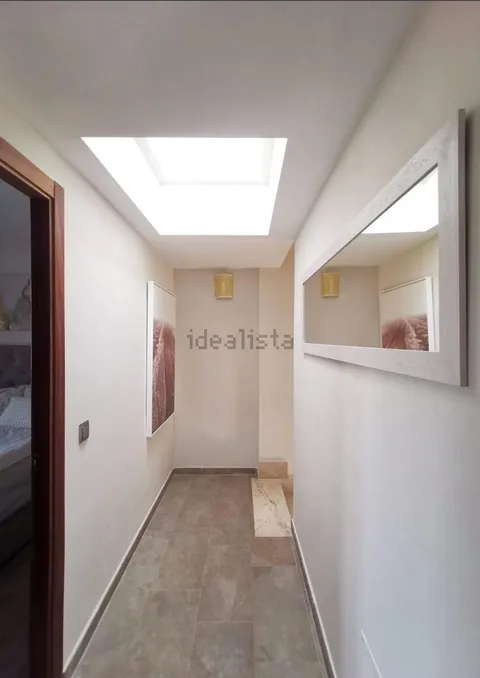 Casa 140 m² a Calvià