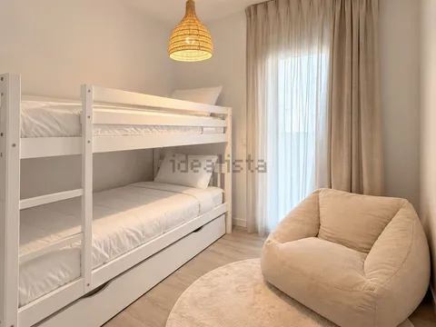 Appartamento 100 m² a Fuengirola